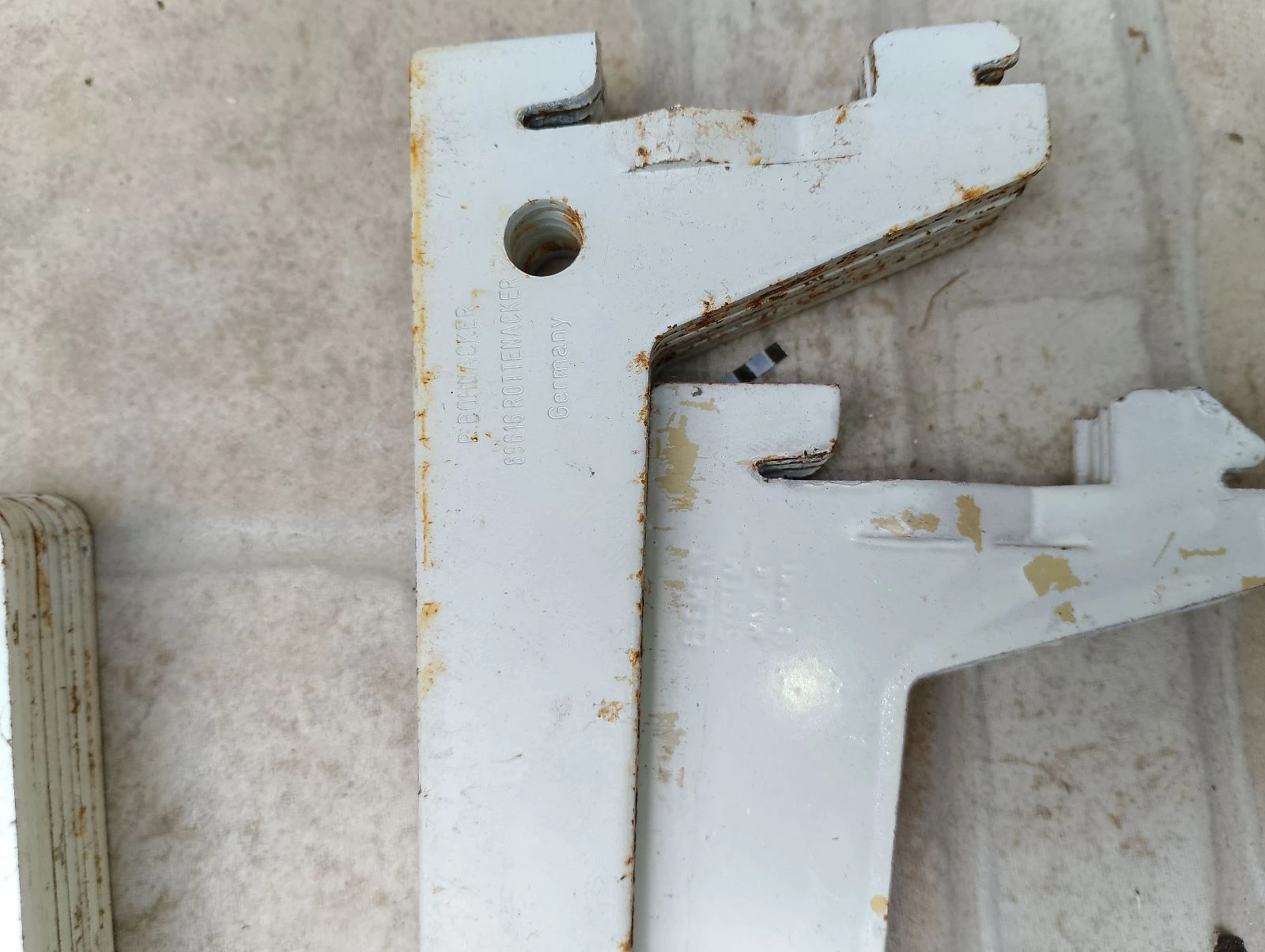 Diferentes formas, marca e tamanhos de consoles – photo 12